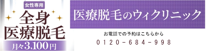 �E�B�N���j�b�N���T�C�g